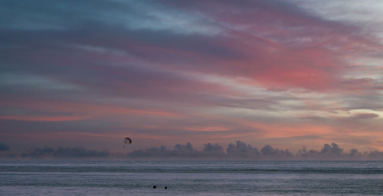 Bali Paradise Skies is a photo enhancement asset for Luminar(44)