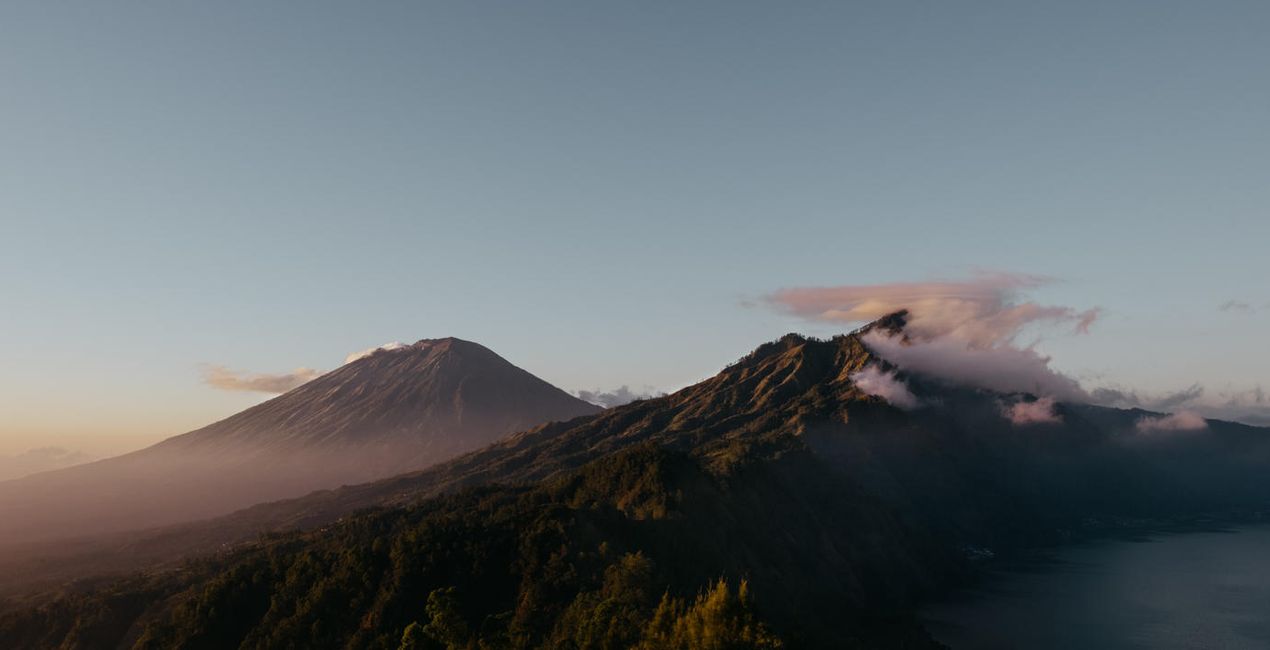 Bali Paradise Skies is a photo enhancement asset for Luminar(47)