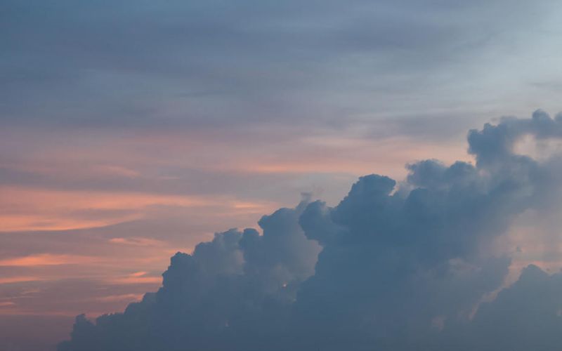 Skies included in the pack(9)