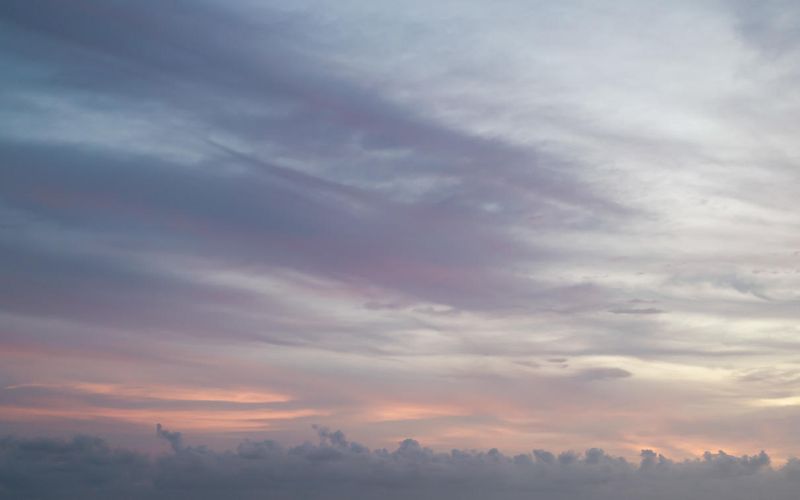 Skies included in the pack(17)
