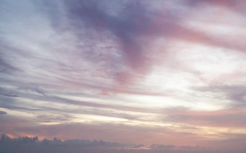 Skies included in the pack(18)