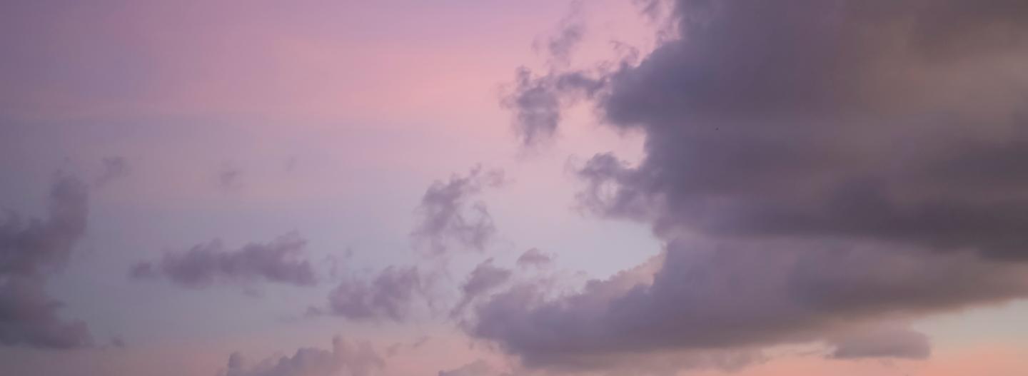 Bali Paradise Skies — slide 1