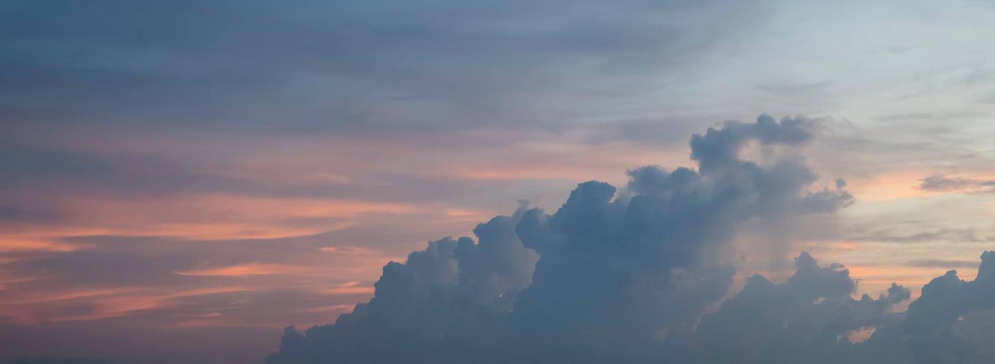 Bali Paradise Skies — slide 2
