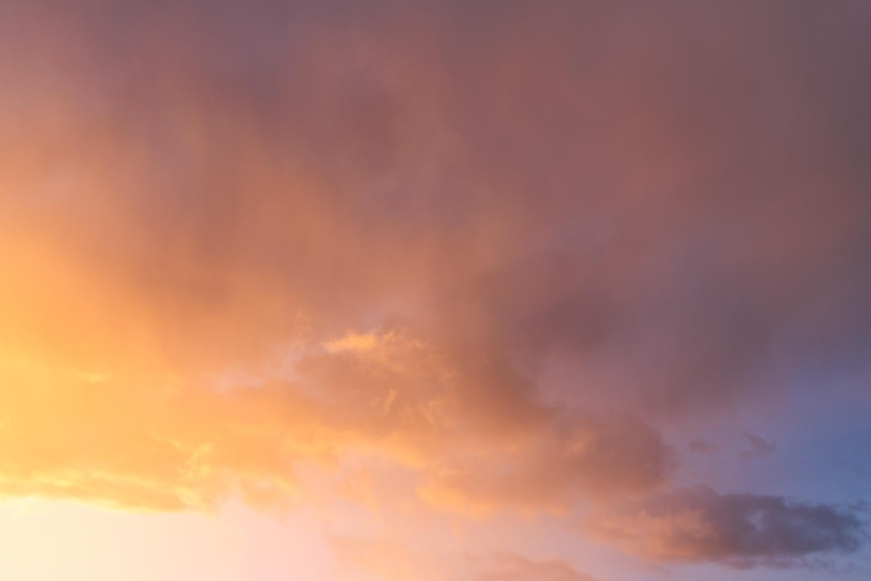 Colorful Sunrises | Luminar Marketplace(51)