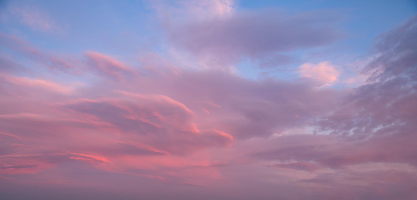 Colorful Sunrises | Luminar Marketplace(52)