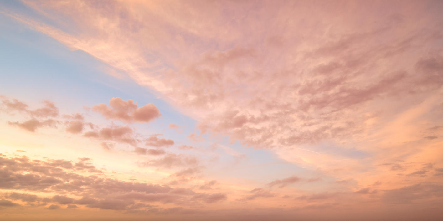 Colorful Sunrises | Luminar Marketplace(53)