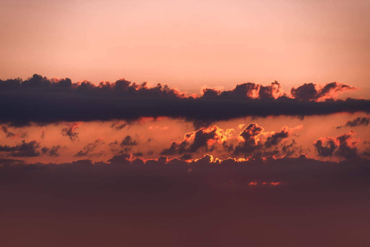 Colorful Sunrises | Luminar Marketplace(54)