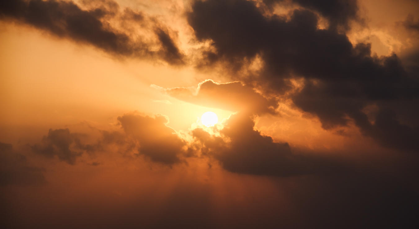 Colorful Sunrises | Luminar Marketplace(55)