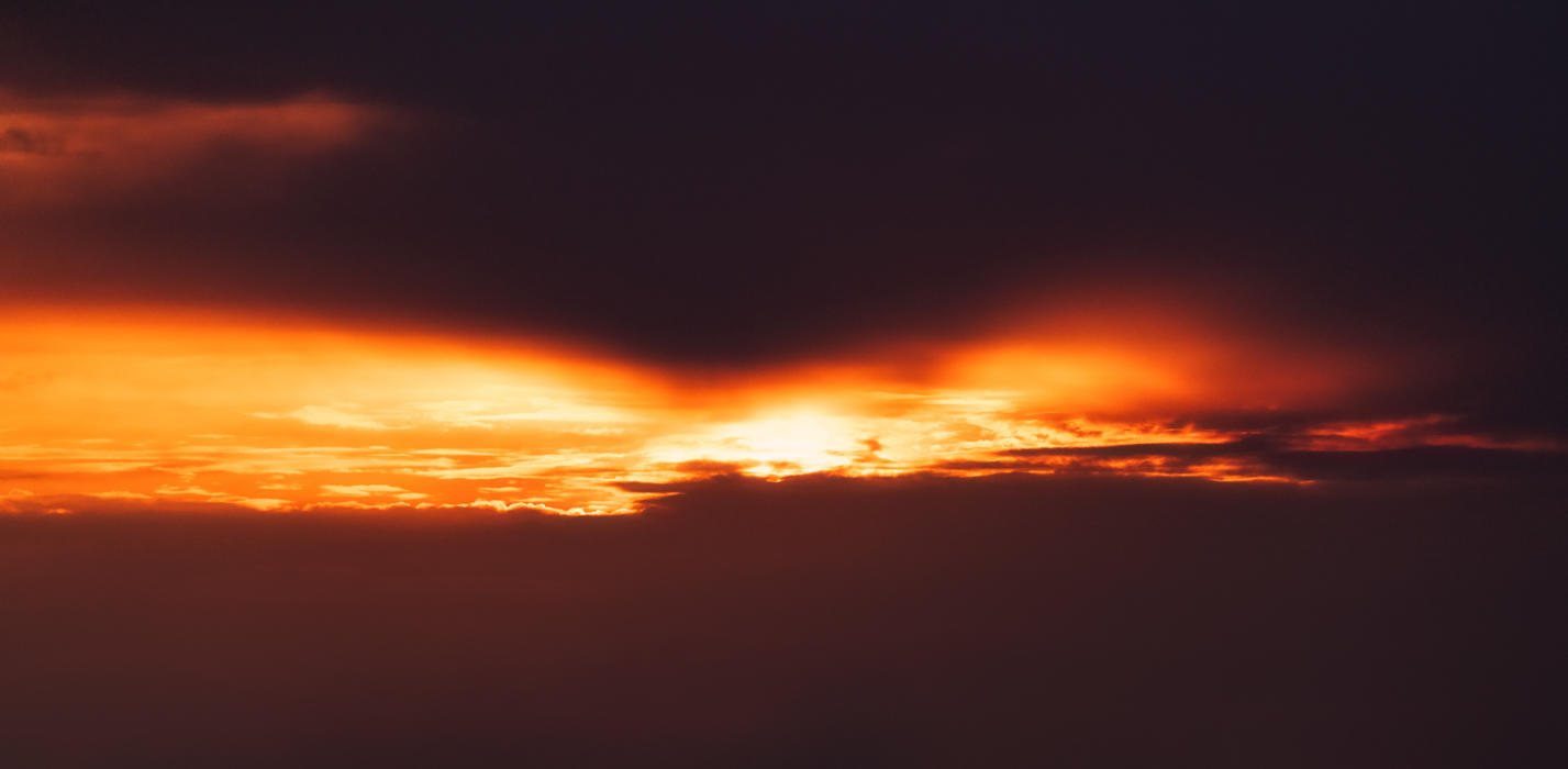 Colorful Sunrises | Luminar Marketplace(56)