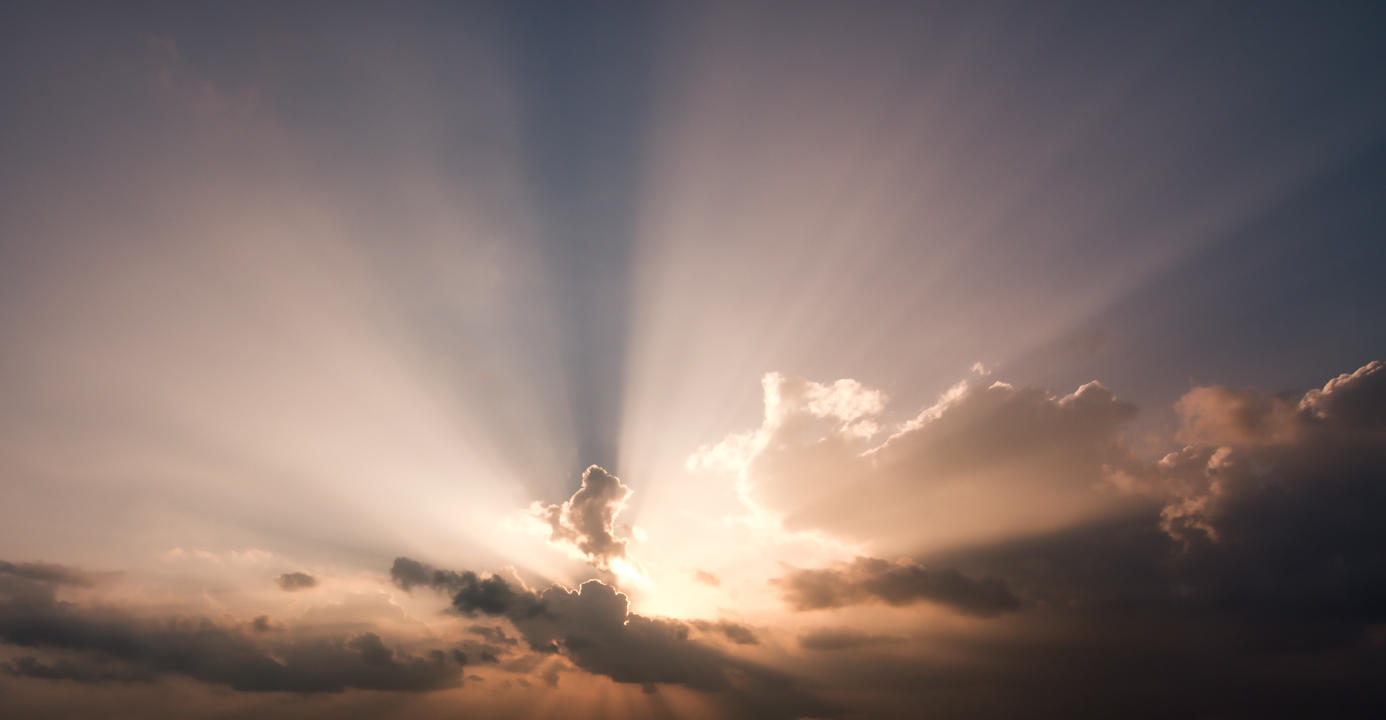 Colorful Sunrises | Luminar Marketplace(57)