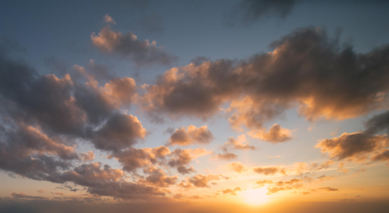 Colorful Sunrises | Luminar Marketplace(58)