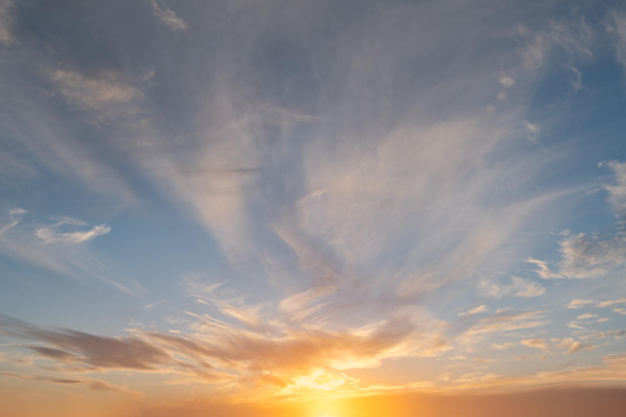 Colorful Sunrises | Luminar Marketplace(59)