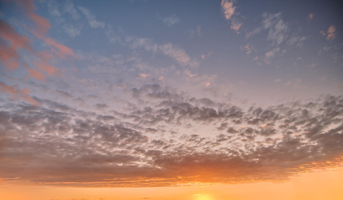 Colorful Sunrises | Luminar Marketplace(61)