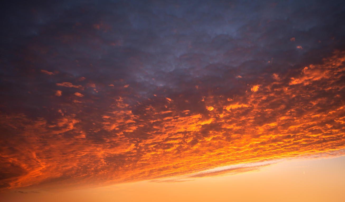 Colorful Sunrises | Luminar Marketplace(62)