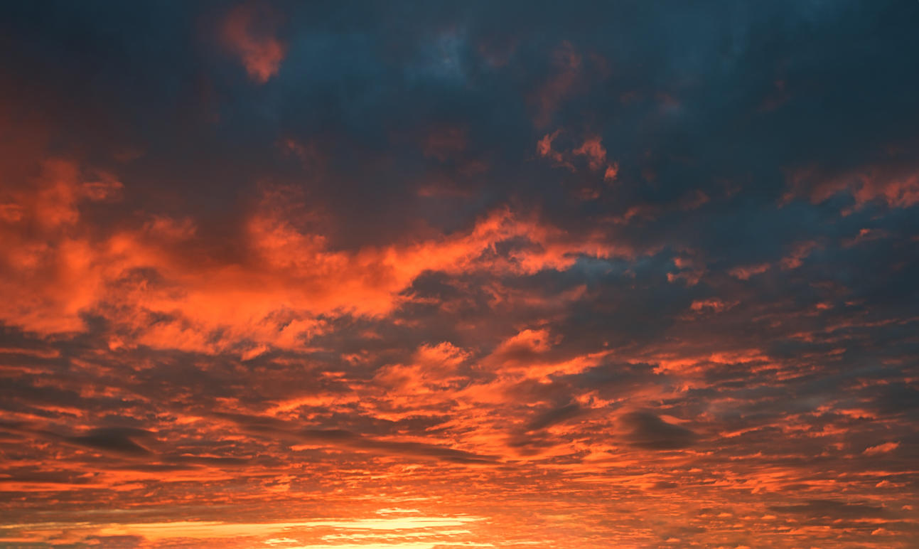 Colorful Sunrises | Luminar Marketplace(63)