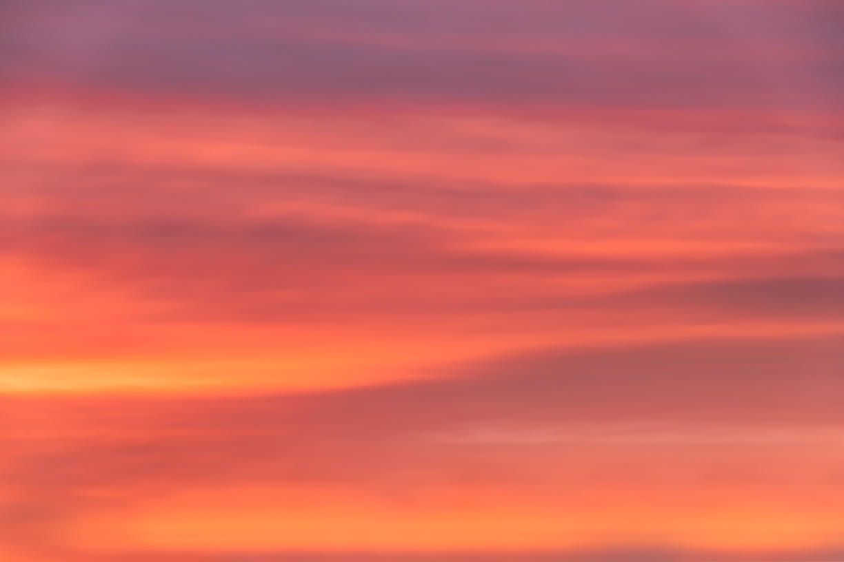 Colorful Sunrises | Luminar Marketplace(65)
