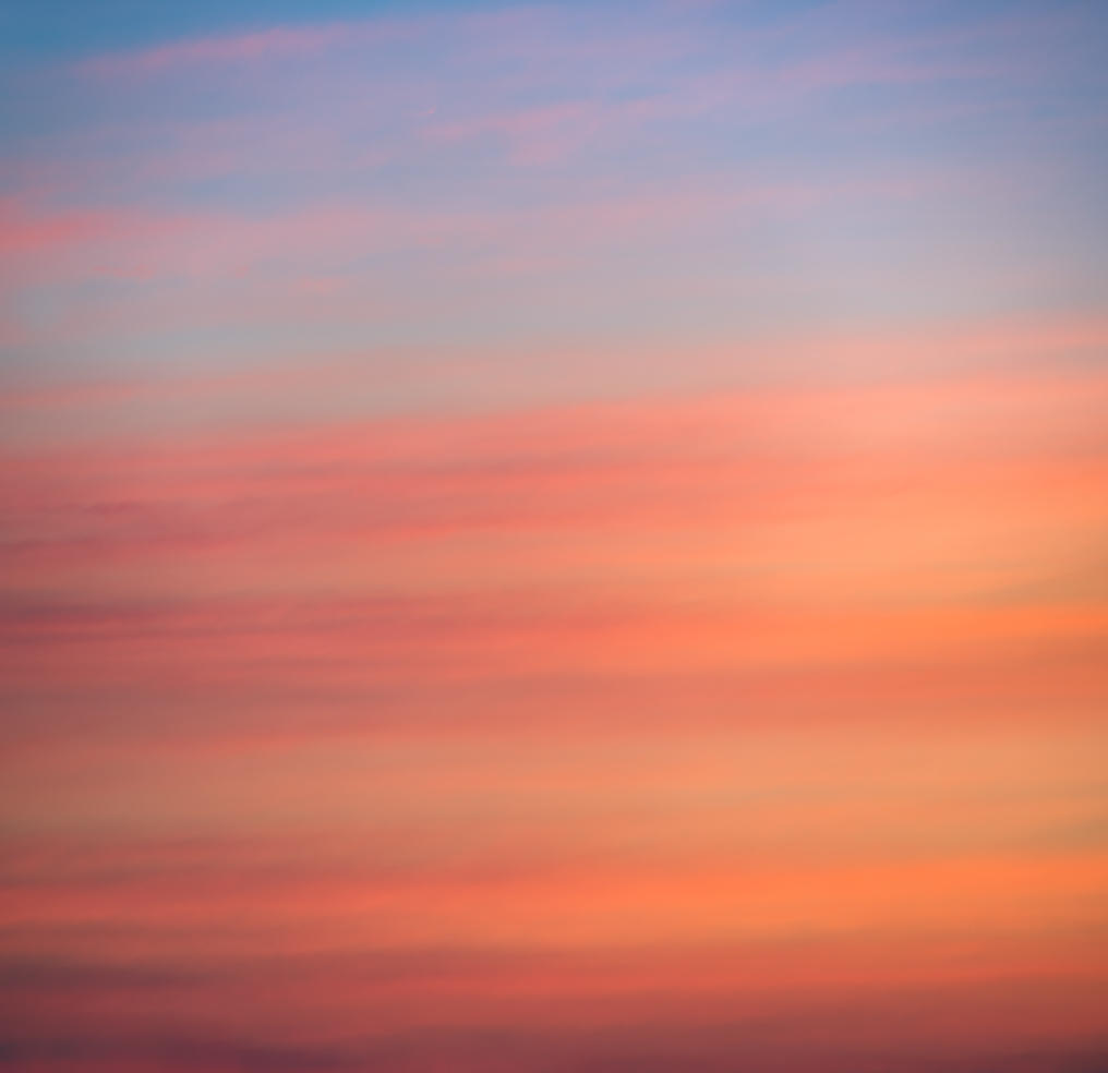 Colorful Sunrises | Luminar Marketplace(66)