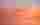 다채로운 색상의 일출(66)
