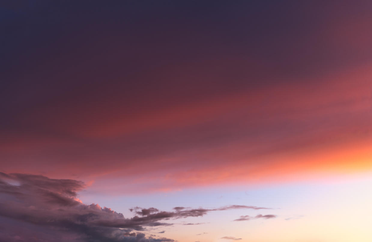 Colorful Sunrises | Luminar Marketplace(67)