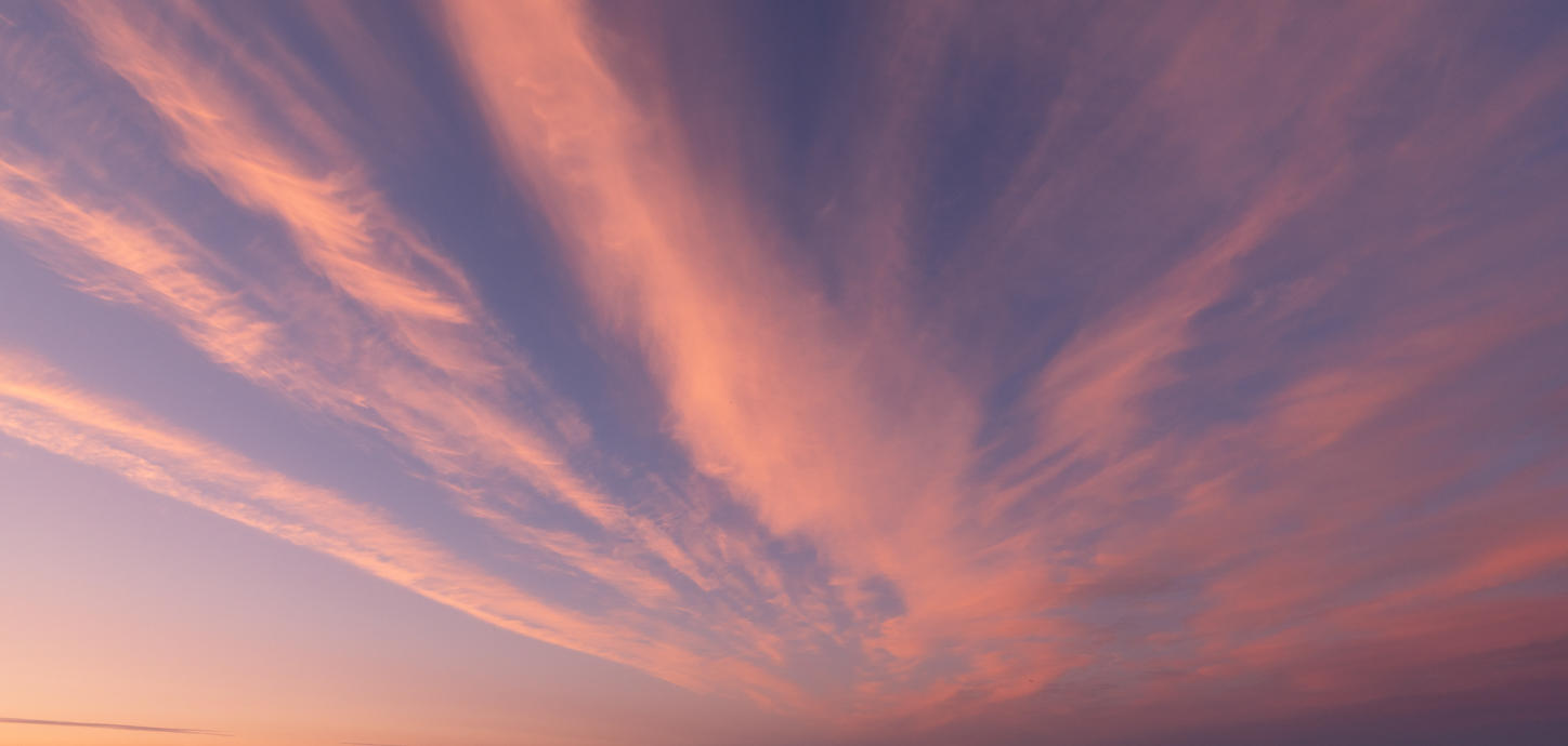 Colorful Sunrises | Luminar Marketplace(68)