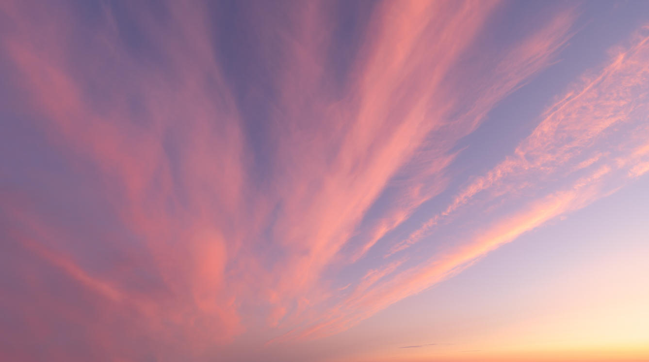 Colorful Sunrises | Luminar Marketplace(69)