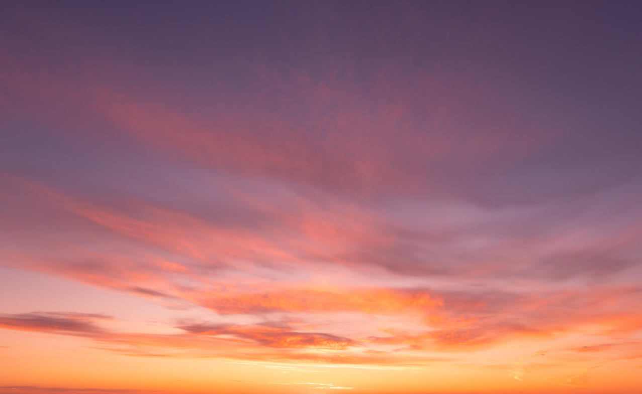 Colorful Sunrises | Luminar Marketplace(70)