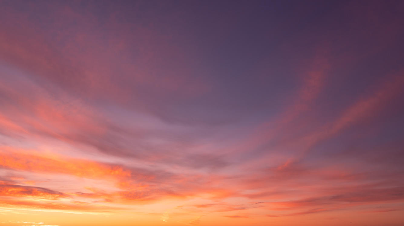 Colorful Sunrises | Luminar Marketplace(71)