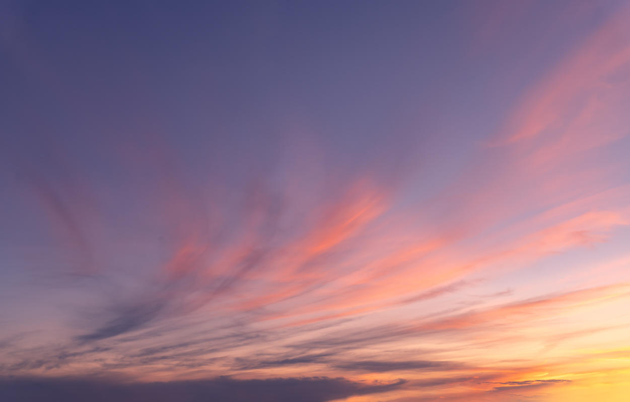 Colorful Sunrises | Luminar Marketplace(72)