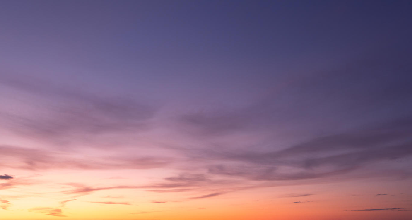 Colorful Sunrises | Luminar Marketplace(73)