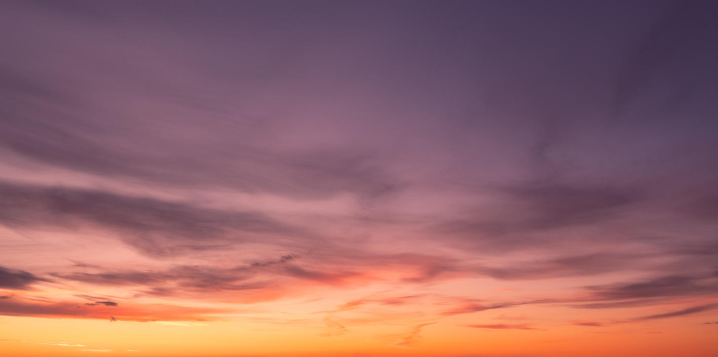 Colorful Sunrises | Luminar Marketplace(74)