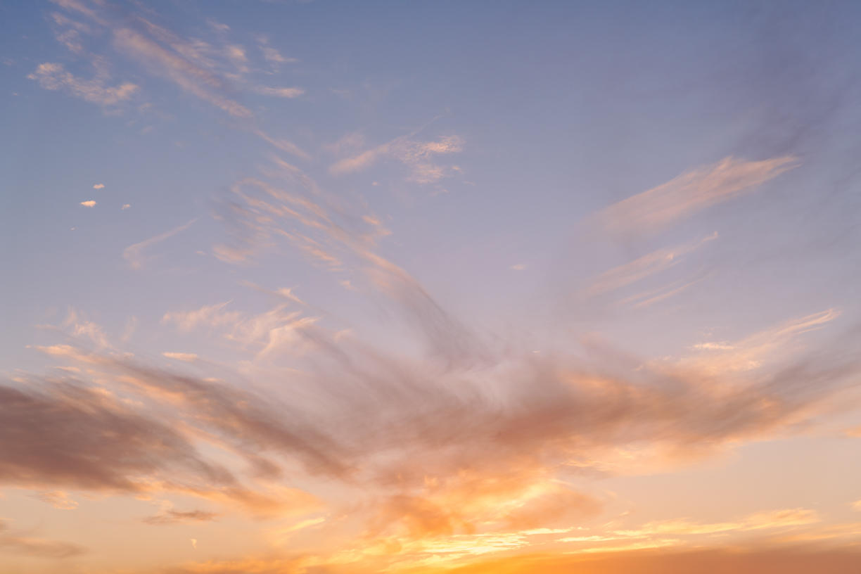 Colorful Sunrises | Luminar Marketplace(75)