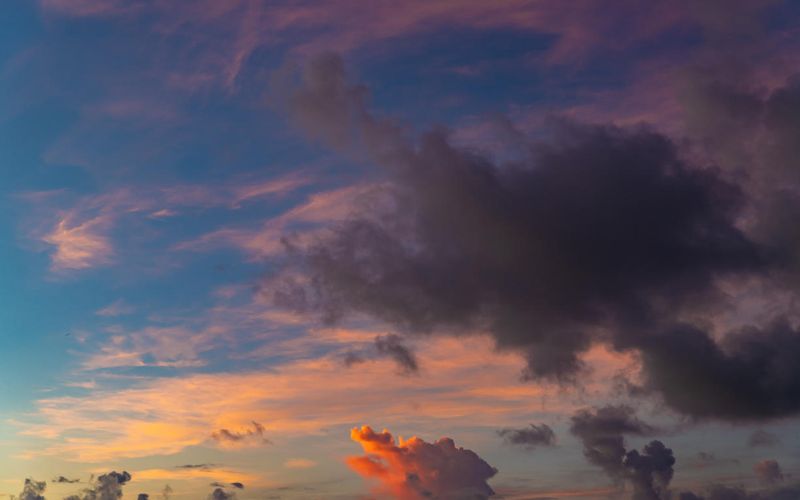 Skies included in the pack(15)