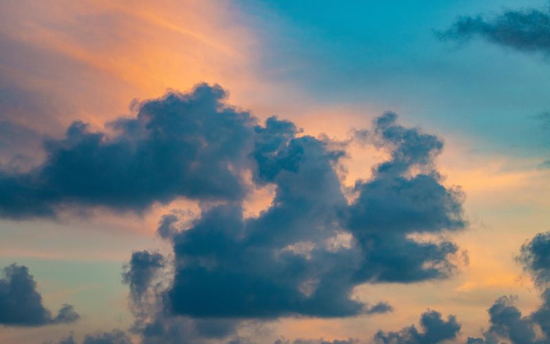 Skies included in the pack(22)