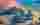 Colorful Florida Skies is a photo enhancement asset for Luminar(72)