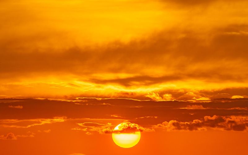 Skies included in the pack(34)