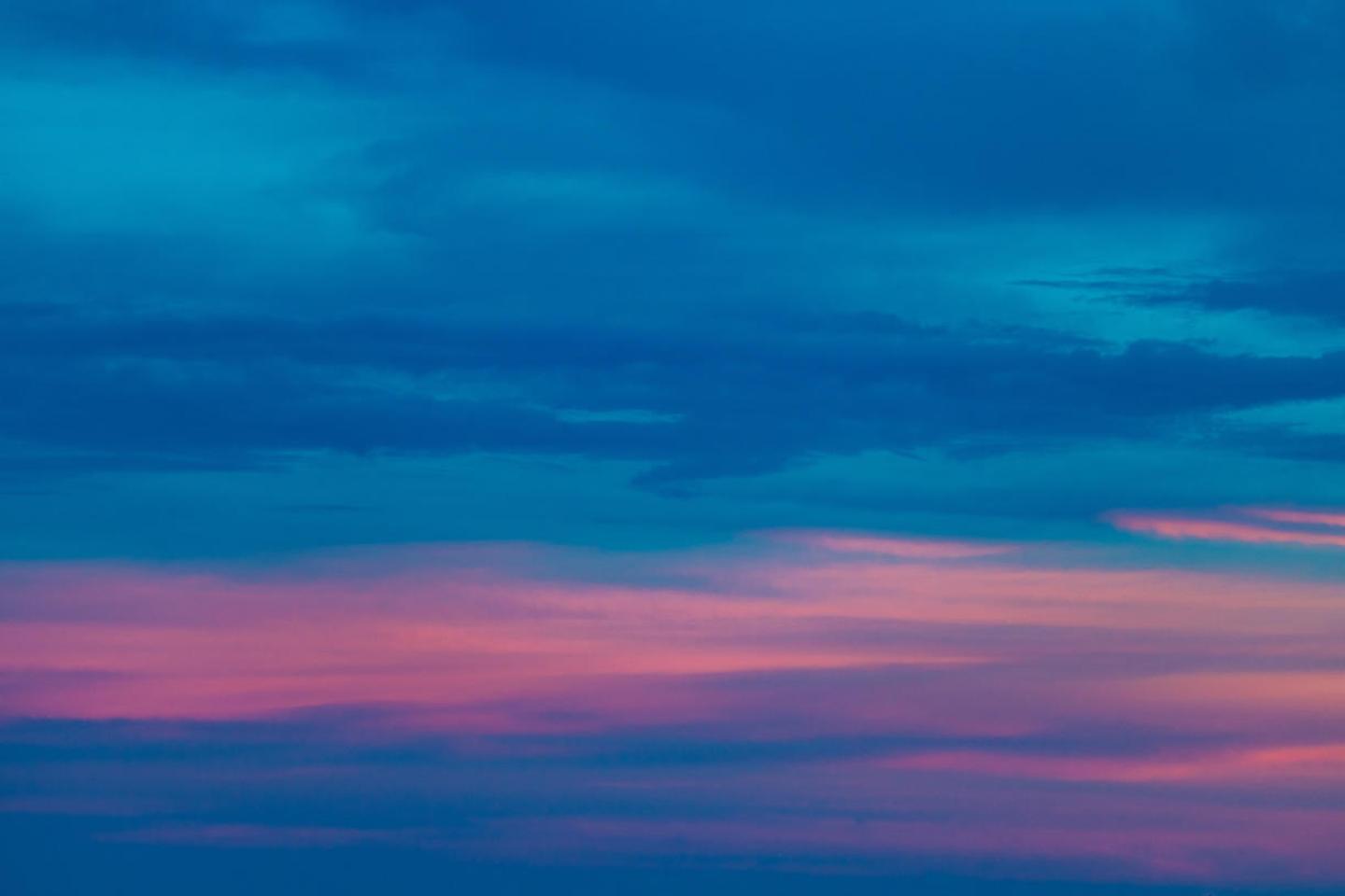Colorful Florida Skies — slide 2