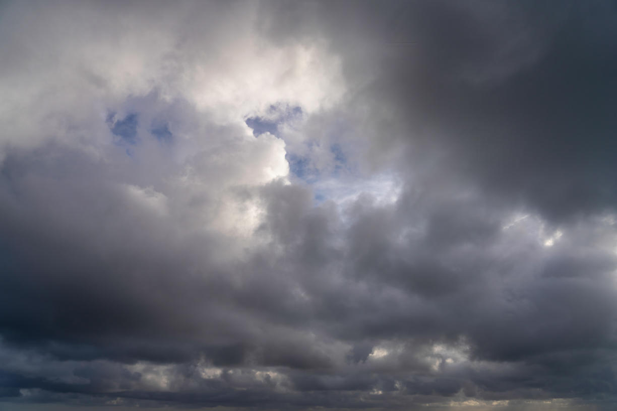 Dramatic Atlantic Skies | Luminar Marketplace(51)