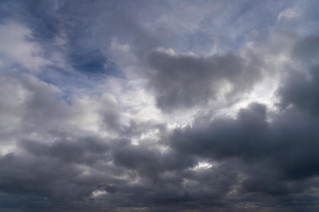Dramatic Atlantic Skies | Luminar Marketplace(52)
