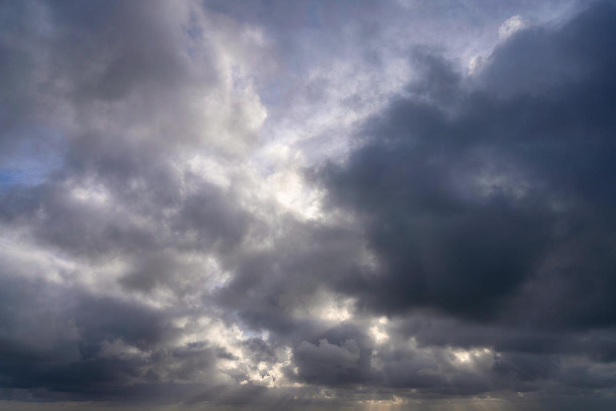Dramatic Atlantic Skies | Luminar Marketplace(53)