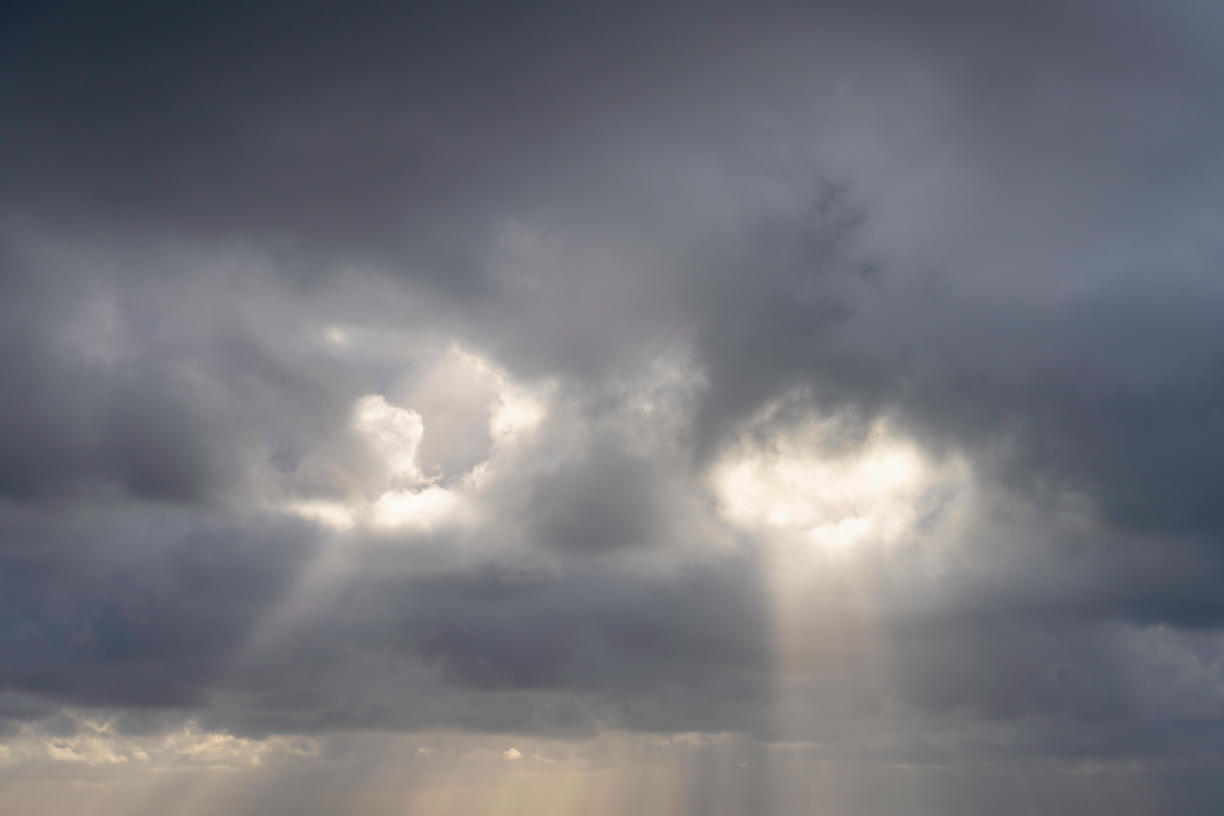 Dramatic Atlantic Skies | Luminar Marketplace(54)