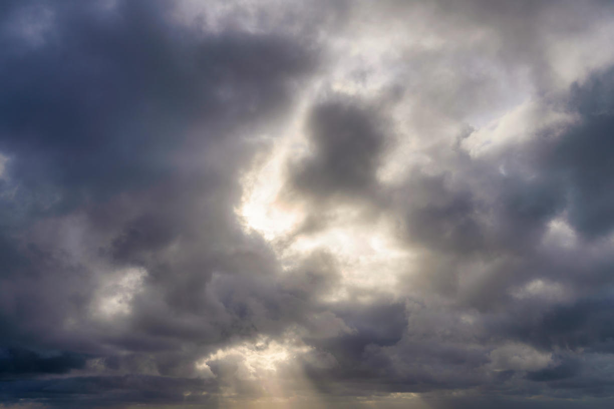 Dramatic Atlantic Skies | Luminar Marketplace(55)