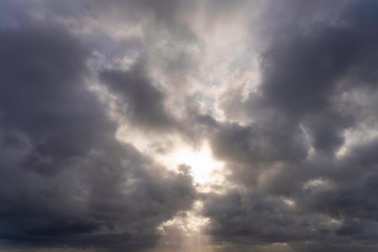Dramatic Atlantic Skies | Luminar Marketplace(56)