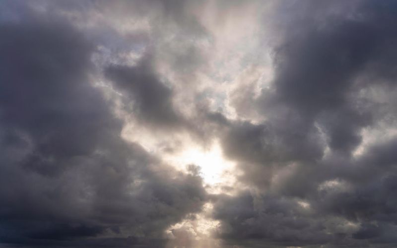 Himmel im Paket inbegriffen(6)