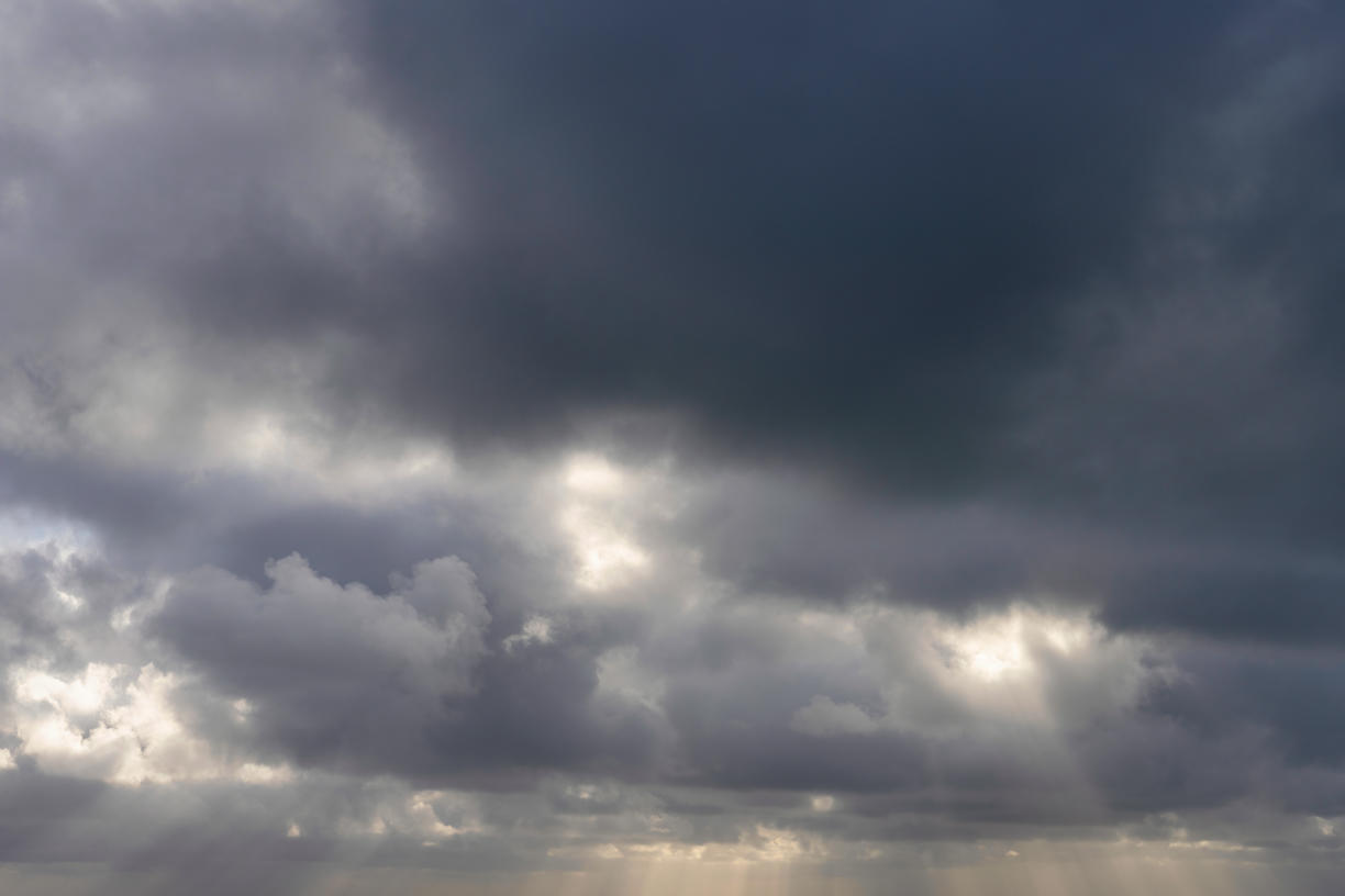 Dramatic Atlantic Skies | Luminar Marketplace(57)