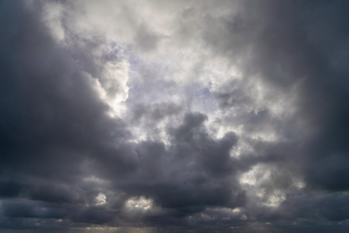 Dramatic Atlantic Skies | Luminar Marketplace(58)