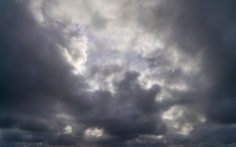 Himmel im Paket inbegriffen(8)
