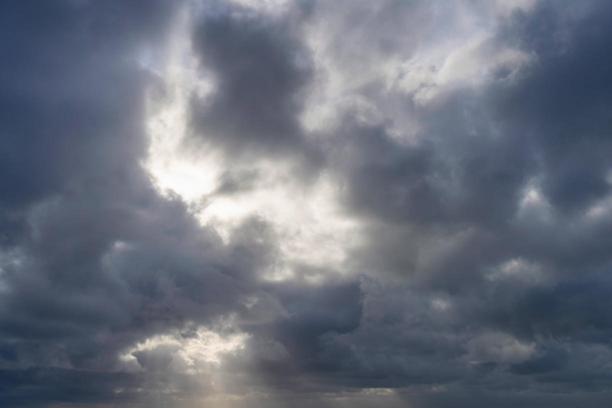 Dramatic Atlantic Skies | Luminar Marketplace(59)