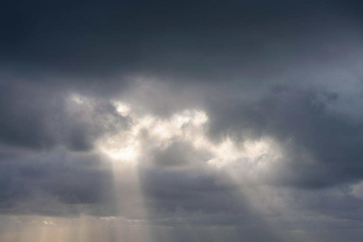 Dramatic Atlantic Skies | Luminar Marketplace(60)