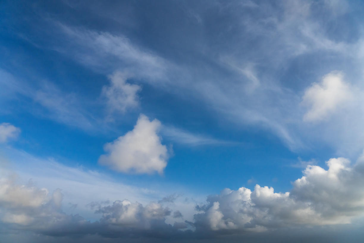 Blue Baltic Skies | Luminar Marketplace(53)