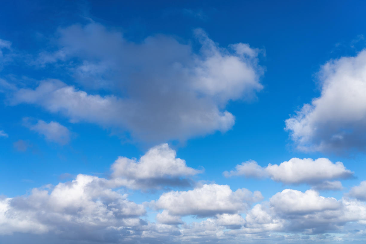 Blue Baltic Skies | Luminar Marketplace(56)